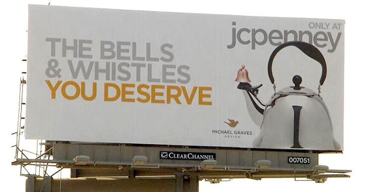 Hilter Tea Kittle Ad